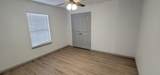 2110 88th Street - Photo 17