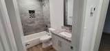 2110 88th Street - Photo 18