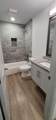 2110 88th Street - Photo 19