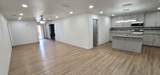 2110 88th Street - Photo 5