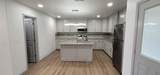 2110 88th Street - Photo 6