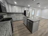 2110 88th Street - Photo 7