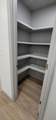 2110 88th Street - Photo 8
