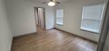 2110 88th Street - Photo 9