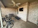 5231 87th Street - Photo 29