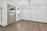 1110 79th Street - Photo 10