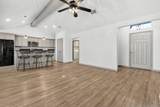 1110 79th Street - Photo 11