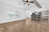 1110 79th Street - Photo 12
