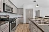 1110 79th Street - Photo 13