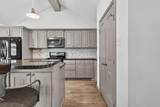 1110 79th Street - Photo 14