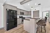 1110 79th Street - Photo 15
