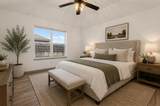 1110 79th Street - Photo 16
