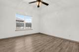 1110 79th Street - Photo 17