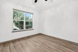 1110 79th Street - Photo 18