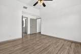 1110 79th Street - Photo 19