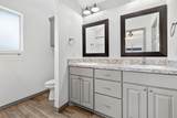 1110 79th Street - Photo 20