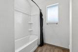 1110 79th Street - Photo 21