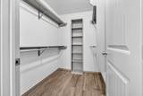 1110 79th Street - Photo 22