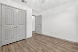 1110 79th Street - Photo 23