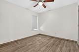1110 79th Street - Photo 24