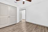 1110 79th Street - Photo 25