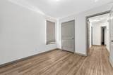 1110 79th Street - Photo 26
