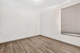 1110 79th Street - Photo 27