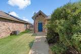 1110 79th Street - Photo 4