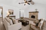 1110 79th Street - Photo 6