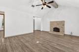 1110 79th Street - Photo 7