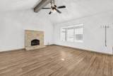 1110 79th Street - Photo 8