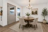 1110 79th Street - Photo 9