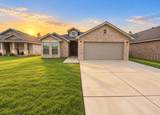 13709 Terrell Avenue - Photo 1