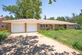 3304 53rd Street - Photo 1