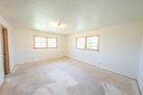 3304 53rd Street - Photo 10