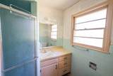3304 53rd Street - Photo 11