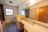 3304 53rd Street - Photo 12