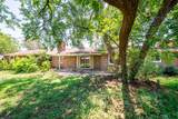 3304 53rd Street - Photo 13