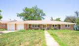 3304 53rd Street - Photo 14