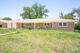 3304 53rd Street - Photo 15