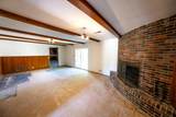 3304 53rd Street - Photo 2