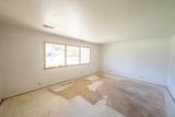 3304 53rd Street - Photo 4