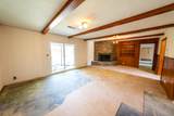 3304 53rd Street - Photo 5