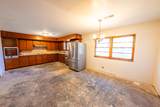 3304 53rd Street - Photo 6