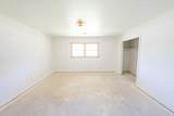3304 53rd Street - Photo 7