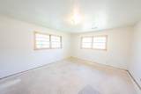 3304 53rd Street - Photo 8