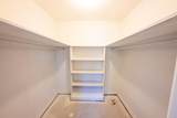 3304 53rd Street - Photo 9