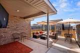 1709 141st Street - Photo 23