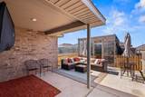 1709 141st Street - Photo 24