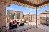 1709 141st Street - Photo 26